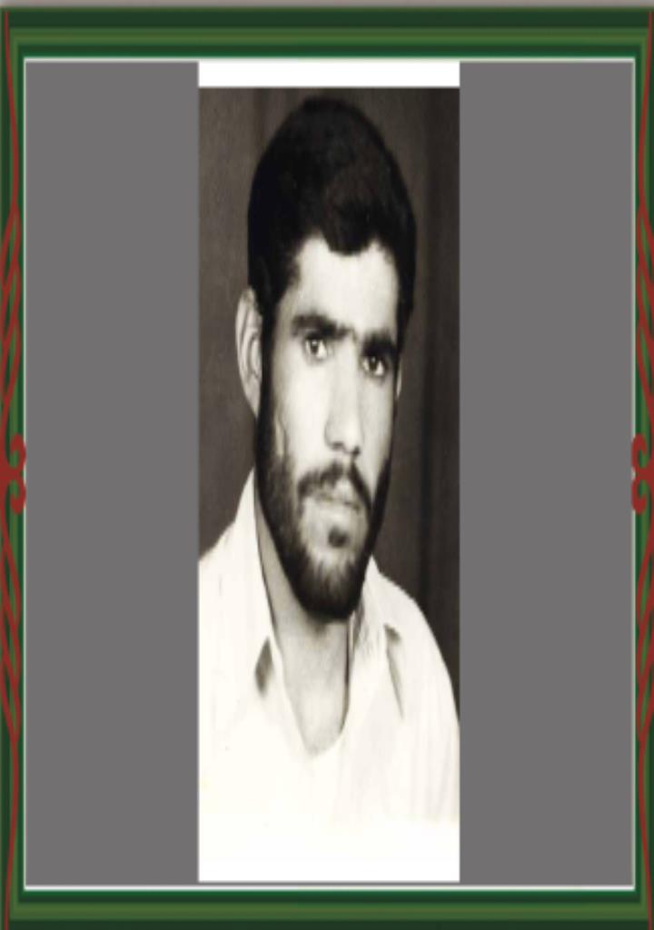 فاقد تصویر